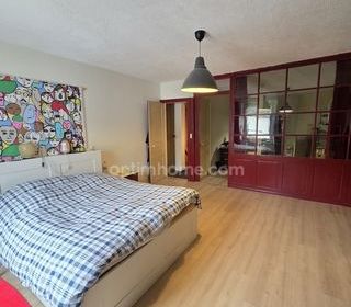  Maison � vendre 5 pi�ces 160 m�