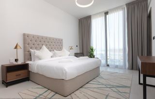  Appartement � vendre 4 pi�ces 86 m�