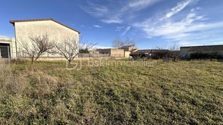  Terrain � vendre 520 m�