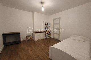  Propri�t�/ch�teau � vendre 6 pi�ces 150 m�