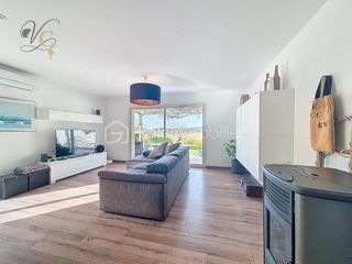  Maison � vendre 4 pi�ces 106 m�