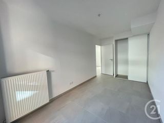  Appartement � louer 3 pi�ces 62 m�