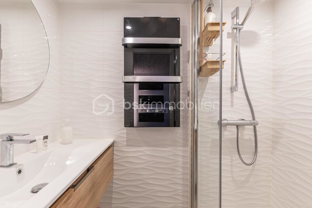 � vendre  Duplex/triplex Hy�res (83400)