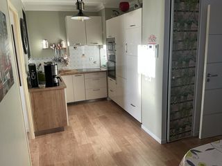  Appartement � vendre 3 pi�ces 65 m�