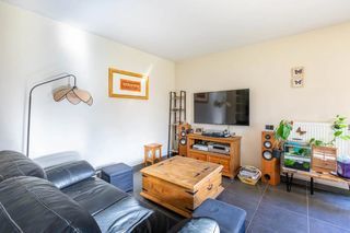  Appartement � vendre 4 pi�ces 84 m�