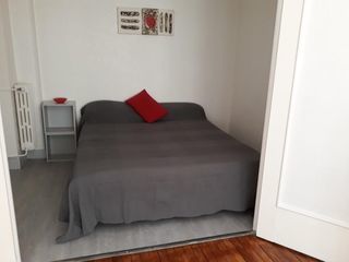  Appartement � louer 1 pi�ce 40 m�