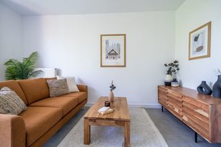  Appartement � vendre 3 pi�ces 62 m�