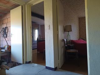  Maison � vendre 3 pi�ces 57 m�