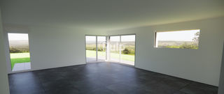  Maison � vendre 7 pi�ces 130 m�