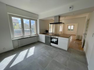  Appartement � vendre 3 pi�ces 88 m�