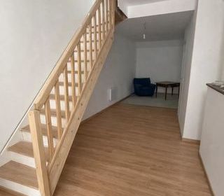  Maison � vendre 3 pi�ces 60 m�