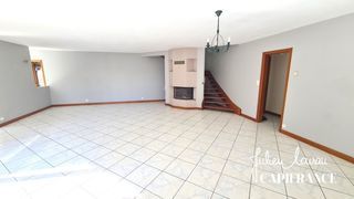  Maison � vendre 7 pi�ces 170 m�