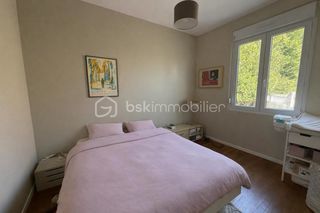 Maison � vendre 6 pi�ces 91 m�