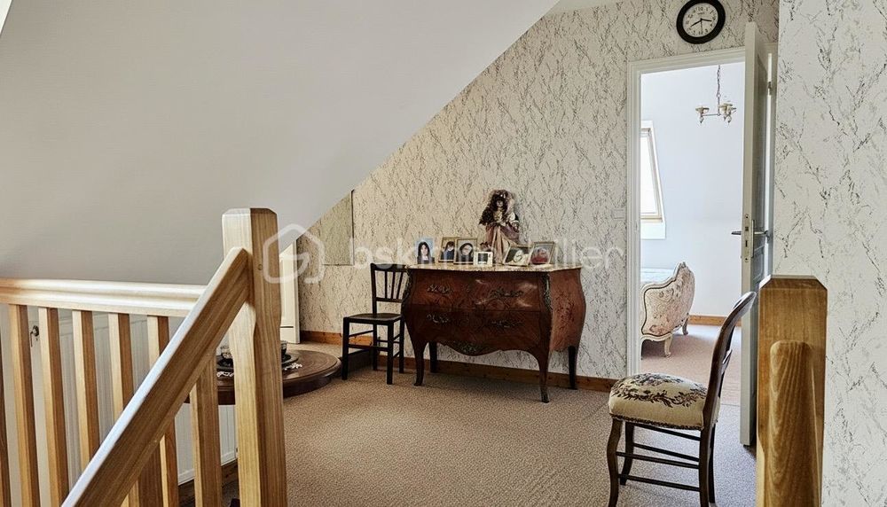 � vendre  Maison Pl�neuf-Val-Andr� (22370)