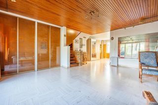  Maison � vendre 3 pi�ces 99 m�