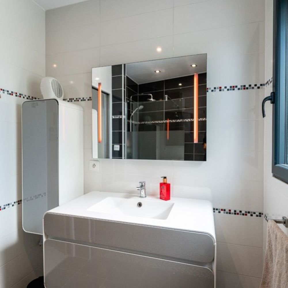 � vendre  Villa Biscarrosse (40600)