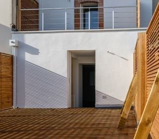  Maison � vendre 8 pi�ces 255 m�