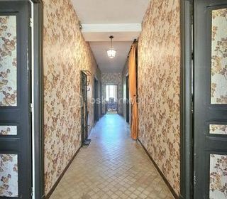  Ferme � vendre 6 pi�ces 175 m�