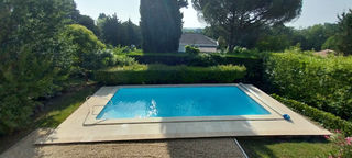  Maison � vendre 6 pi�ces 185 m�