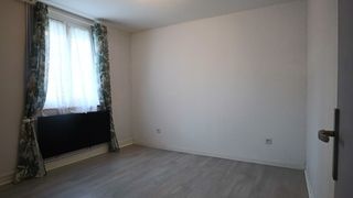  Maison � vendre 6 pi�ces 125 m�