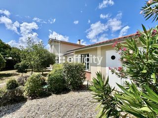  Maison � vendre 6 pi�ces 146 m�