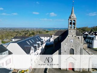  Appartement � vendre 2 pi�ces 41 m�