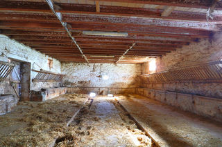  Maison � vendre 4 pi�ces 117 m�