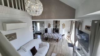  Maison � vendre 7 pi�ces 121 m�