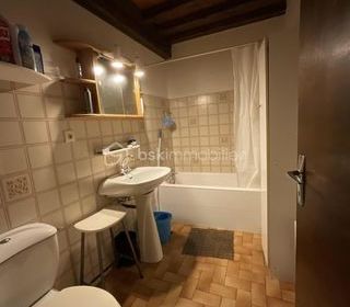  Duplex/triplex � vendre 1 pi�ce 29 m�