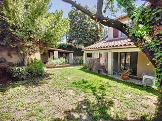  Maison � vendre 5 pi�ces 160 m�