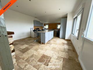  Propri�t�/ch�teau � vendre 15 + pi�ces 316 m�