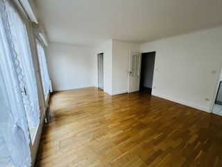  Appartement � louer 1 pi�ce 33 m�