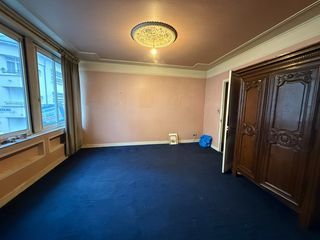  Appartement � vendre 3 pi�ces 68 m�