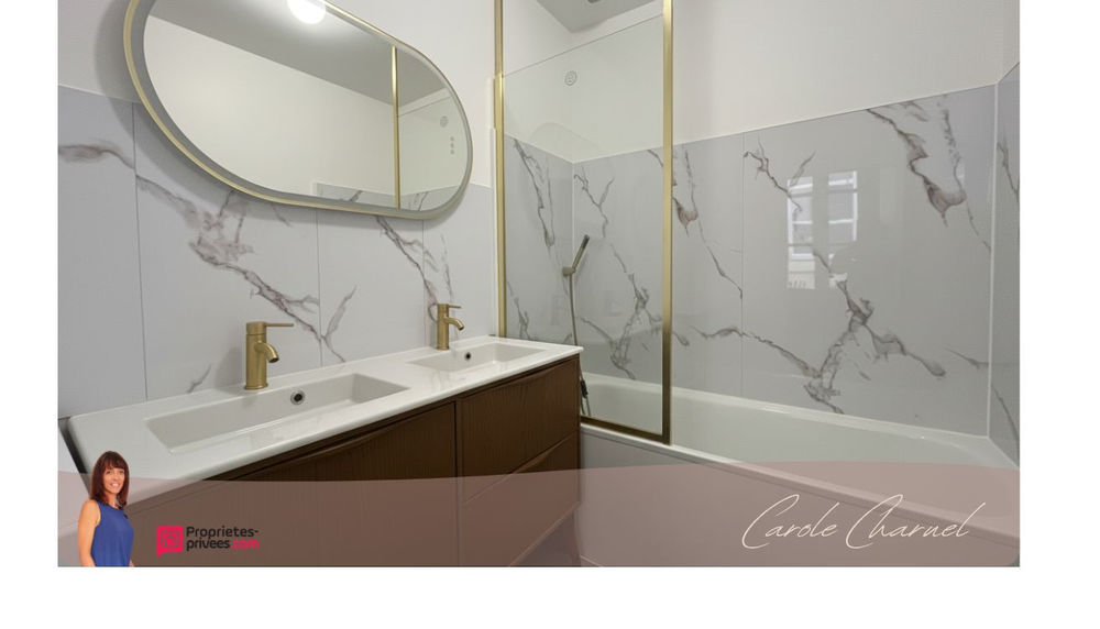 � vendre  Appartement Bordeaux (33000)