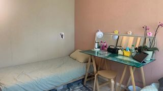  Appartement � vendre 4 pi�ces 68 m�