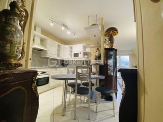  Duplex/triplex � vendre 3 pi�ces 69 m�