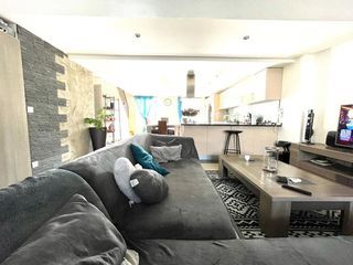  Maison � vendre 5 pi�ces 116 m�