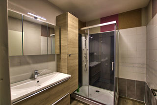  Appartement � vendre 3 pi�ces 56 m�