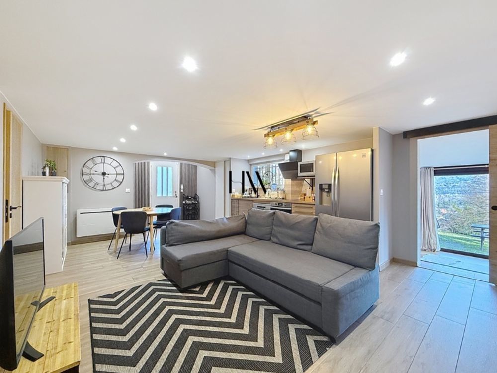 � vendre  Chalet S�vrier (74320)