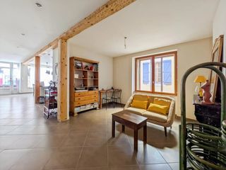  Maison � vendre 6 pi�ces 158 m�