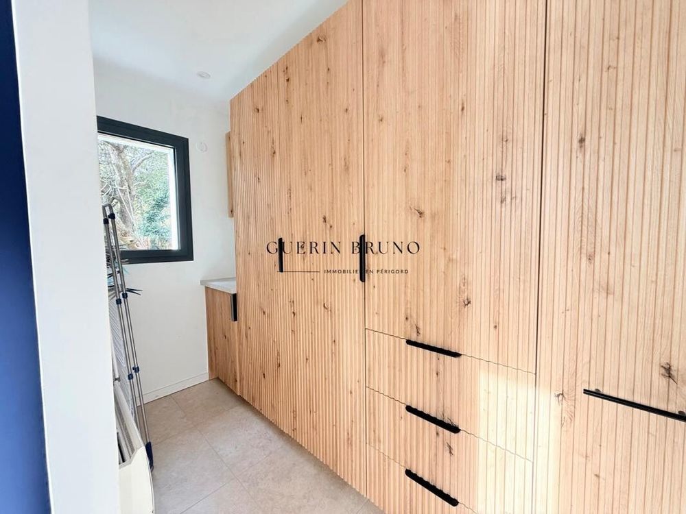 � vendre  Villa Lanton (33138)