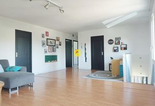  Maison � vendre 6 pi�ces 149 m�