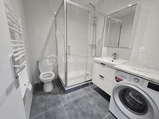  Immeuble � vendre 6 pi�ces 176 m�