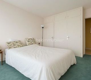  Appartement � vendre 4 pi�ces 72 m�