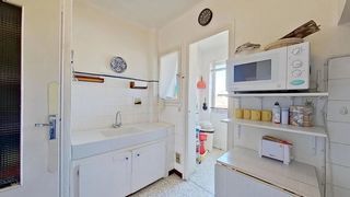  Appartement � vendre 5 pi�ces 70 m�