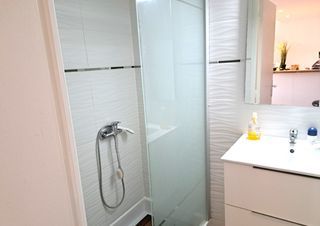  Appartement � vendre 3 pi�ces 55 m�