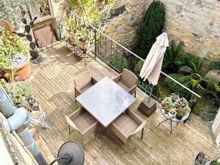  Maison � vendre 5 pi�ces 123 m�