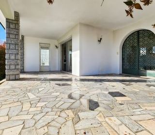  Maison � vendre 7 pi�ces 261 m�