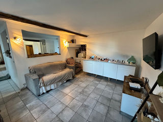  Maison � vendre 6 pi�ces 115 m�