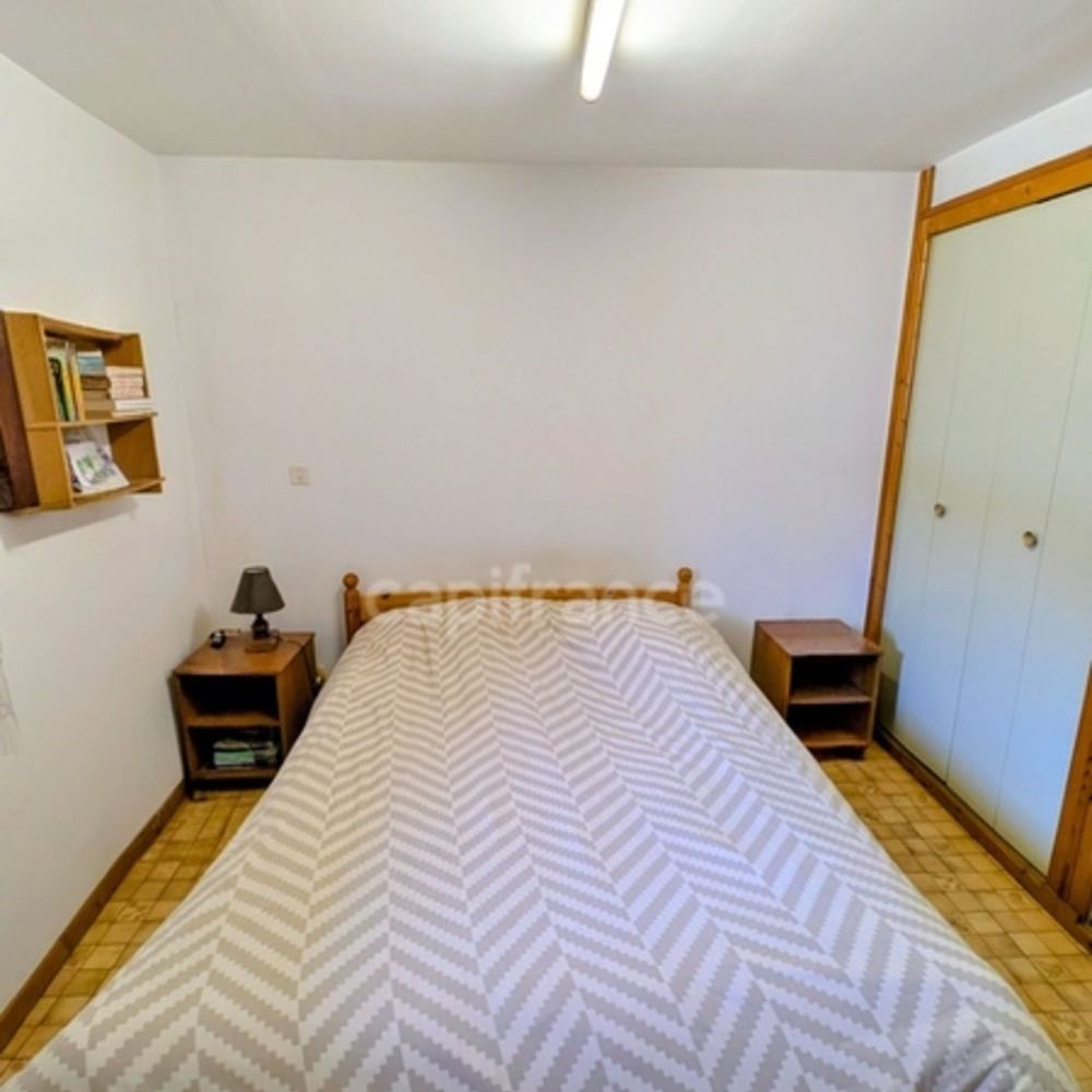 � vendre  Chalet Saint-Martin-de-Belleville (73440)